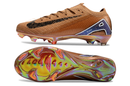 Nike Air Zoom Mercurial Vapor XV Elite++BRINDES