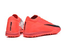 Nike Mercurial Vapor+BRINDES