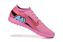 Nike Mercurial Vapor+BRINDES
