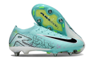 Nike Air Zoom Mercurial Superfly IIX Elite+BRINDES