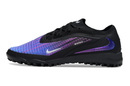 Nike Phantom GX III+BRINDES