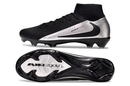 Nike Air Zoom Mercurial Vapor XV Elite+BRINDES