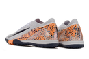 Nike Mercurial Vapor+BRINDES