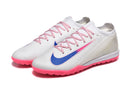 Nike Mercurial Vapor+BRINDES