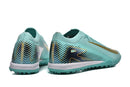 Nike Mercurial Vapor+BRINDES