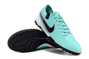 Nike Tiempo Legend X Pro+BRINDES