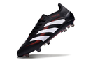 Adidas Predator Accuracy+BRINDES