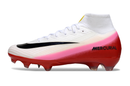 Nike Air Zoom Mercurial Vapor XV Elite+BRINDES