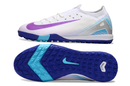 Nike Mercurial Vapor+BRINDES