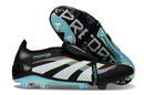 Adidas PREDATOR ACCURACY+BRINDES