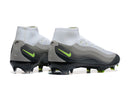 Nike Air Zoom Mercurial Vapor XV Elite+BRINDES