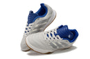 Adidas Predator Elite+BRINDES