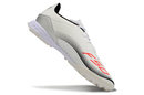 Adidas F50+BRINDES