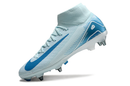 Nike Air Zoom Mercurial Superfly IIX Elite+BRINDES