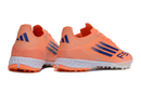 Adidas F50+BRINDES