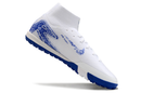 Nike Air Zoom Mercurial Vapor XV Elite+BRINDES