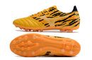 Mizuno Morelia Neo+BRINDES