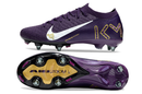 Nike Air Zoom Mercurial Superfly IX Elite (Mbappé Edition) +BRINDES