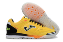 Joma+BRINDES