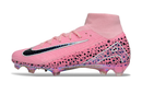 Nike Air Zoom Mercurial Vapor XV Elite+BRINDES
