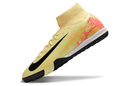 Nike Air Zoom Mercurial Vapor XV Elite+BRINDES