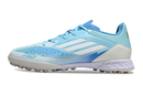Adidas F50+BRINDES