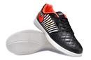 NIKE 5 LUNAR GATO+BRINDES