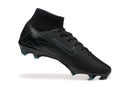 Nike Air Zoom Mercurial Vapor XV Elite+BRINDES