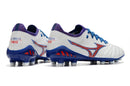 Mizuno Morelia Neo III+BRINDES