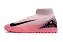 Nike Air Zoom Mercurial Vapor XV Elite+BRINDES