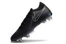 Nike Phantom Luna Elite+BRINDES