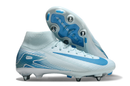 Nike Air Zoom Mercurial Superfly IIX Elite+BRINDES