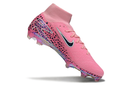 Nike Air Zoom Mercurial Vapor XV Elite+BRINDES