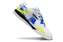 Joma+BRINDES
