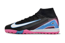 Nike Air Zoom Mercurial Vapor XV Elite+BRINDES