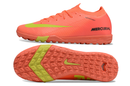 Nike Mercurial Vapor+BRINDES