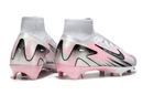 Nike Air Zoom Mercurial Vapor XV Elite+BRINDES