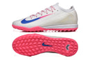 Nike Mercurial Vapor+BRINDES
