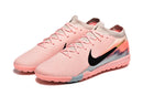 Nike Mercurial Vapor+BRINDES