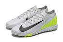 Nike Mercurial Vapor+BRINDES
