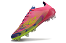 Adidas F50+BRINDES