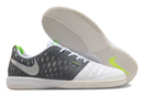 NIKE 5 LUNAR GATO+BRINDES