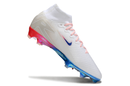 Nike Air Zoom Mercurial Vapor XV Elite+BRINDES
