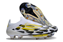 Adidas F50+ BRINDES