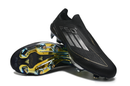 Adidas F50+ BRINDES