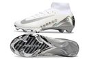 Nike Air Zoom Mercurial Vapor XV Elite+BRINDES