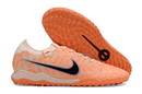 Nike Tiempo Legend X Pro+BRINDES