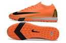 Nike Mercurial Vapor+BRINDES