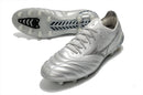Mizuno Morelia Neo III+BRINDES
