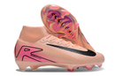 Nike Air Zoom Mercurial Vapor XV Elite+BRINDES